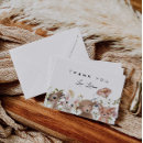 Suche nach animals karten Waldtiere danke