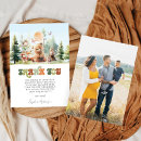 Suche nach holz karten Teddybär