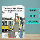 Suche nach fashionista karten Diva