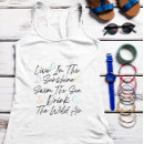 Suche nach illustration tank tops Für alle