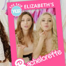 Suche nach junggeselinnen poster Für sie