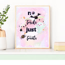 Suche nach niedlicher geist poster Ghost