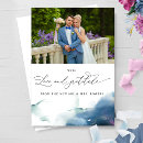 Suche nach himmlisch karten Gäste