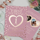 Suche nach erster jahrestag einladungen Gäste