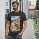 Suche nach wolf geschenke Usa