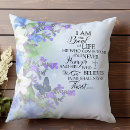 Suche nach brot kissen Jede person