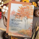 Suche nach hals postkarten Gäste