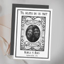 Suche nach gothic save the date Paar