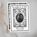 Suche nach vintage spinne postkarten Gäste