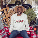 Suche nach männer hoodies Papa