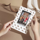 Suche nach pferde fotokarten Weihnachten