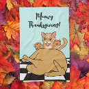 Suche nach truthahn geschirr tücher Urlaub