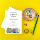 Suche nach girls weekend einladungen Bachelorett