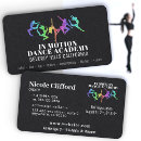 Suche nach stich visitenkarten Kunde