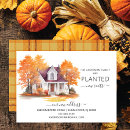 Suche nach wurzeln einladungen Neue wurzeln gepflanzt