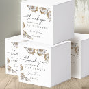 Suche nach cowboy papier geschenk box Ist auf dem weg