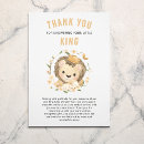 Suche nach krone danken ihnen karten Jede person