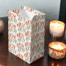 Suche nach weihnachten geschenktüten Jede person