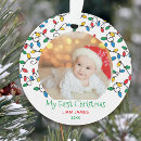 Suche nach weihnachtslichter ornamente Für kinder