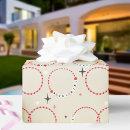 Suche nach freundschafts geschenkpapier Für sie