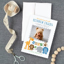 Suche nach dschungeltiere und Modern