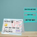 Suche nach sohn tochter karten Lustig