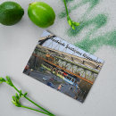 Suche nach satz postkarten Für alle