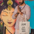 Suche nach yoga tote bags Personalisiert