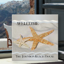 Suche nach starfish fliesen Strandhaus