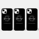 Suche nach website iphone hüllen Jede person