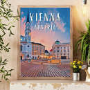 Suche nach wiener poster Souvenir