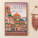 Suche nach bulgarien poster Sofia