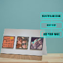 Suche nach gedächtnis karten Für sie