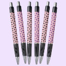 Suche nach büro zubehör Muster