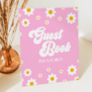 Suche nach retro rosa blume Mädchen