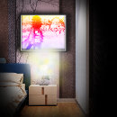 Suche nach thumb poster Abstrakt