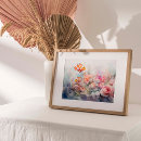 Suche nach anemonen poster Jede person