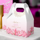 Suche nach mandala papier geschenk box Elegant