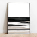 Suche nach innenarchitektur poster Gemälde