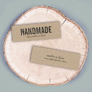 Suche nach handgemachte visitenkarten Crafter