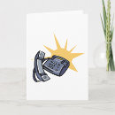 Suche nach gesprächs postkarten Kommunikation