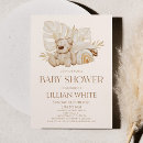 Suche nach gefüllt postkarten Für sie/ihn