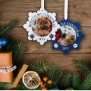 Suche nach pfote ornamente Weihnachten