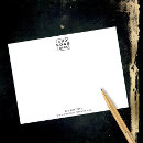 Suche nach kontakt postkarten Beruflich