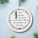 Suche nach carol ornamente Weihnachtslieder