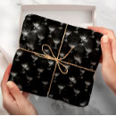Suche nach schwarzes leder geschenkpapier Elegant