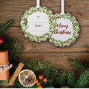 Suche nach rote beeren ornamente Fröhliche weihnachten