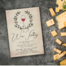 Suche nach laurel wreath einladungen Lorbeerkranz