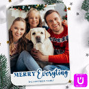 Suche nach gray magnete Weihnachten