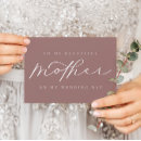 Suche nach gesetze postkarten Mutter